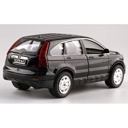 Miniatura de Honda CR-V (1:32)