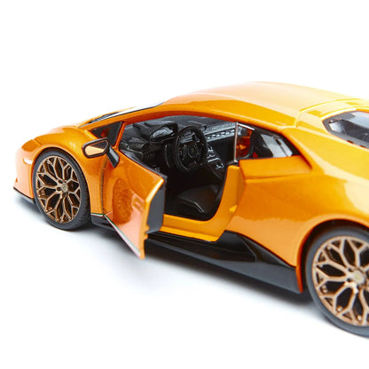 Lamborghini Huracán Performante 1:24