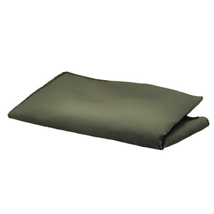 Jipe Willys Militar de Controle Remoto 1:10