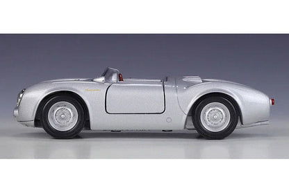Porsche 550 Spyder 1:24