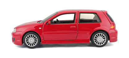 Volkswagen Golf R32 - Miniatura 1:24