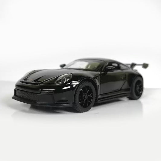 Porsche 911 GT3 (Escala 1:32)