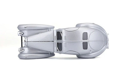 Bugatti Atlantic 1936 – Escala 1:24